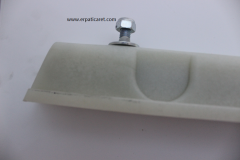 PİSTON KIZAĞI 1. KALİTE REF NO : 06.03.360