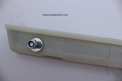 PİSTON KIZAĞI 1. KALİTE REF NO : 06.03.360