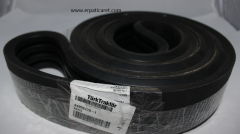 HARMAN KAYIŞI 84993120 (CS SERİSİ) CNH ORJİNAL
