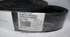 HARMAN KAYIŞI 89817374 (TC SERİSİ) CNH ORJİNAL