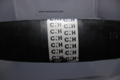 BATOR KAYIŞI  336784 (TC SERİSİ) CNH ORJİNAL