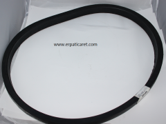 BATOR KAYIŞI  336784 (TC SERİSİ) CNH ORJİNAL