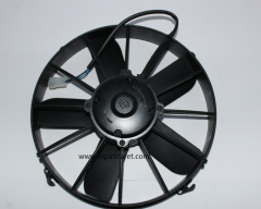 BAĞLAMA GRUP FANI KORMAS