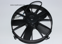 BAĞLAMA GRUP FANI KORMAS