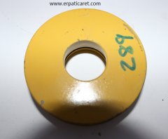 AVARE KASNAK KÜÇÜK (TC SERİSİ) REF NO: 89514425