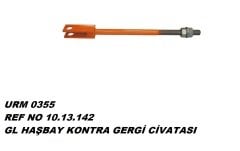 KONTRA AYAR ÇUBUĞU REF NO : 10.13.142