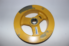 BIÇAK SANZIMAN KASNAĞI KAMALI REF NO: 89501806