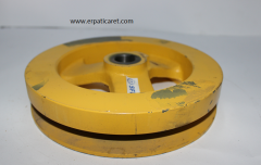 BIÇAK SANZIMAN KASNAĞI KAMALI REF NO: 89501806