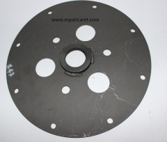 MOTORBAŞI DİSKİ (TC5070 ) REF NO: 84460893