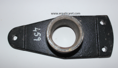 BEŞİK KOLU TAKOZ YATAĞI (CS SERİSİ) REF NO:84334522