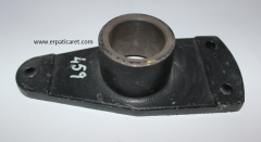 BEŞİK KOLU TAKOZ YATAĞI (CS SERİSİ) REF NO:84334522