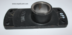BEŞİK KOLU TAKOZ YATAĞI (TC SERİSİ) REF NO: 89813484