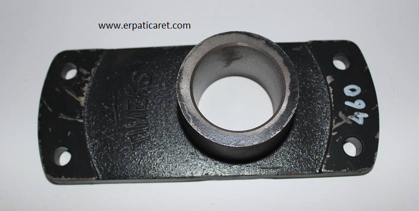 BEŞİK KOLU TAKOZ YATAĞI (TC SERİSİ) REF NO: 89813484