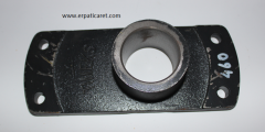 BEŞİK KOLU TAKOZ YATAĞI (TC SERİSİ) REF NO: 89813484