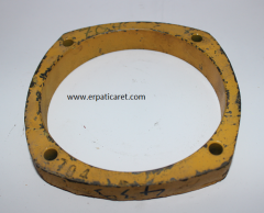 BEŞİKKOLU BİLYA YATAĞI 6016 REF NO: 9504210