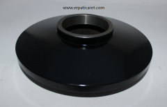 RÜZGARLIK KASNAĞI ORTA GEZİCİ (TC SERİSİ) REF NO: 89513769