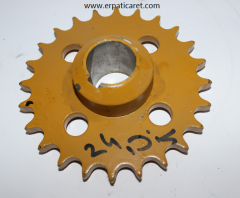 TANE ELEVATÖR DİŞLİSİ 24 DİŞ 29MM REF NO: 423662