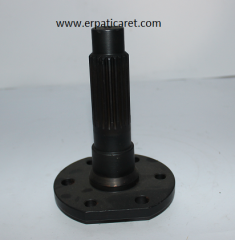 TABLO HELEZON DİŞLİ GÖBEK MİLİ (TC CS SERİSİ) REF NO: 9593577