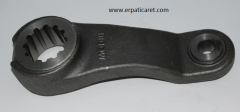 BIÇAKKOLU ŞANZIMAN SALLAMA KOLU (TC CS SERİSİ) REF NO: 89833653 / 84017247
