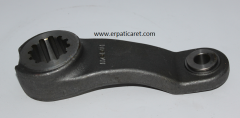 BIÇAKKOLU ŞANZIMAN SALLAMA KOLU (TC CS SERİSİ) REF NO: 89833653 / 84017247