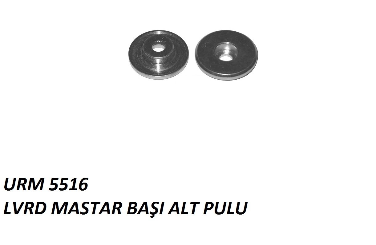 MASTAR BAŞI ALT PULU