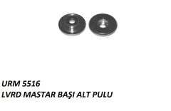 MASTAR BAŞI ALT PULU