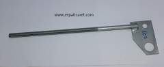 TORK KAYIŞ GERGİ SAÇLI VİDA (TC SERİSİ) REF NO: 84400577