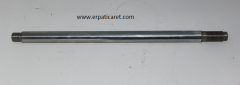 ARKA DİREKSİYON PİSTON MİLİ (TC YM )