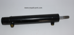 ARKA DİREKSİYON PİSTONU (TC5070) REF NO: 47517288
