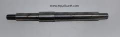 KELEBEK KASNAK ÜST MİLİ (TC CS SERİSİ) REF NO: 89850875