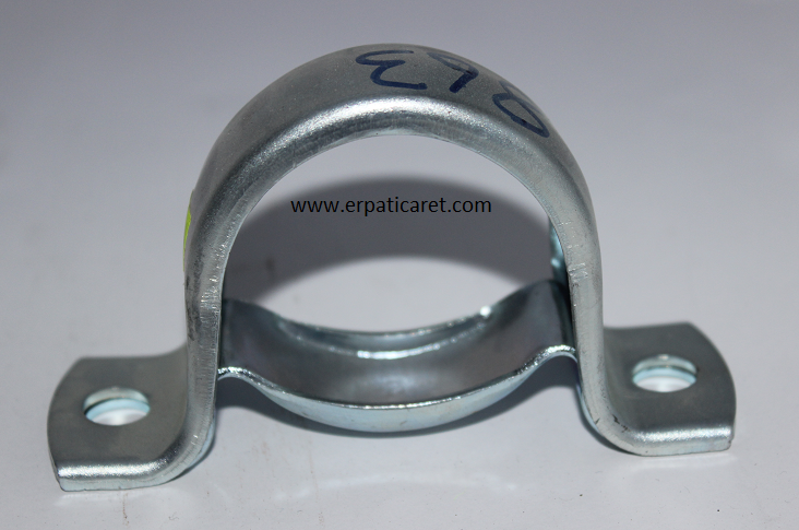 RÜZGARLIK ASKI BİLYA YATAĞI 35LİK (TC SERİSİ) REF NO: 410433