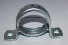 RÜZGARLIK ASKI BİLYA YATAĞI 35LİK (TC SERİSİ) REF NO: 410433