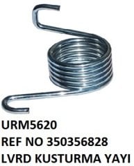 KUSTURMA YAYI REF NO: LA 350356828