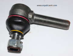 DİREKSİYON ROTU ERKEK ÇİFT PİSTONLAR İÇİN (CS SERİSİ) REF NO: 84440541