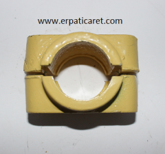 BEŞİK KOLU LASTİK KEPİ TAKIM REF NO: 320033/321677