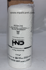 HİDROSTATİK FİLTRESİ CNH 84226258