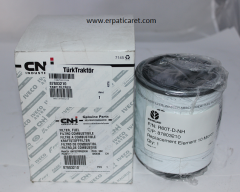 MAZOT FİLTRESİ CNH 87803210