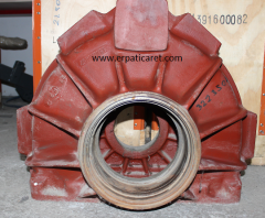 CER KAVONI LA322350850 ACW1377700 ORJİNAL