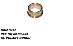 VOLAN BURCU REF NO : 88.80.053