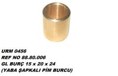 15*20*24 BURÇ REF ÖN : 88.80.006