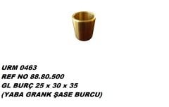 25*30*35 BURÇ REF NO : 88.80.500