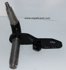 ARKA AKS SOL DÖVME (2013 MODEL 5070) REF NO: 84074020