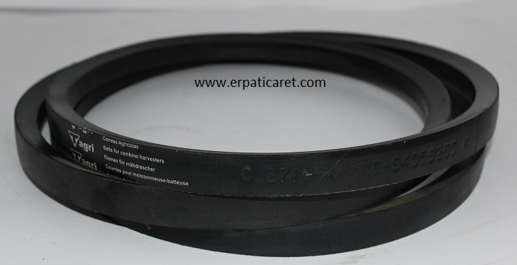 BIÇAK SANZIMAN KAYIŞI HC2779 STOMİL SANOK (TC CS SERİSİ) REF NO: 84058255