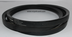 BIÇAK SANZIMAN KAYIŞI HC2779 STOMİL SANOK (TC CS SERİSİ) REF NO: 84058255