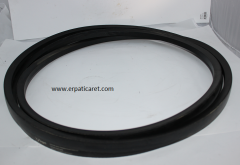 TABLO KAYIŞI HC4570 STOMİL SANOK REF NO: 80921330