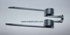 TIRMIK YAYI 6 MM REF NO : 88.76.293