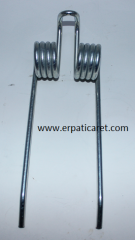 TIRMIK YAYI 6 MM REF NO : 88.76.293