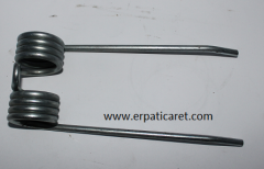 TIRMIK YAYI (ÇOKCAN- NEWHOLLAND)