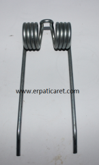 TIRMIK YAYI (ÇOKCAN- NEWHOLLAND)