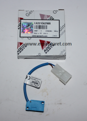 ELEVATÖR MÜŞÜRÜ 321562900